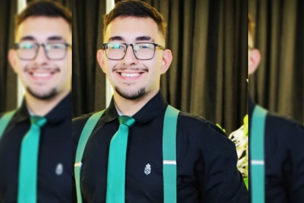 amiga-deixou-jovem-para-tras-antes-de-ele-sumir-em-montanha-do-parana