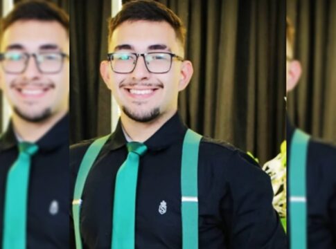 amiga-deixou-jovem-para-tras-antes-de-ele-sumir-em-montanha-do-parana