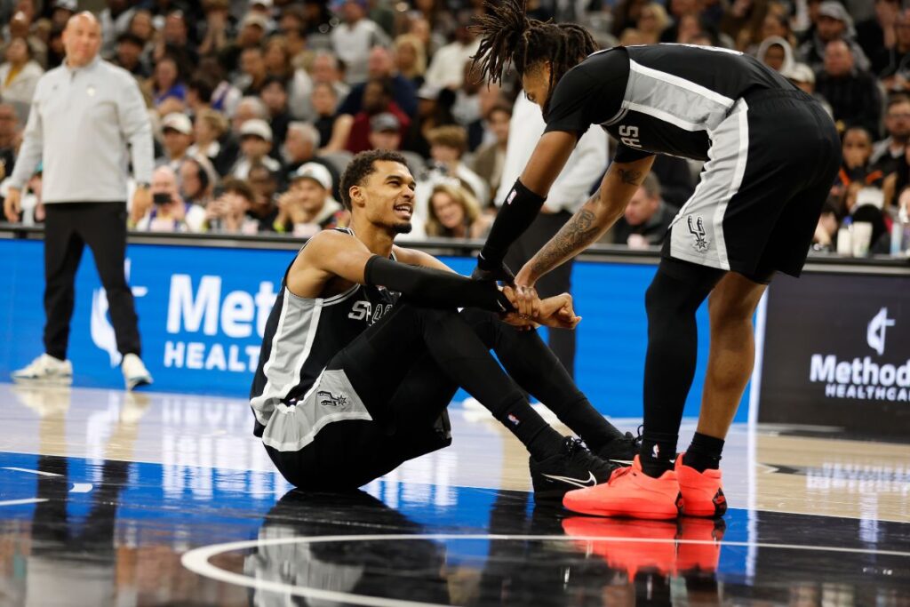 wembanyama-corre-risco-de-ficar-fora-de-votacoes-individuais-na-nba