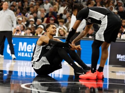 wembanyama-corre-risco-de-ficar-fora-de-votacoes-individuais-na-nba