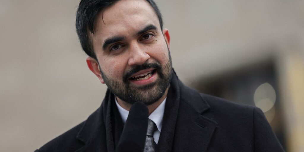 prefeito-de-nova-york-critica-ato-de-guerra-de-trump-contra-venezuela