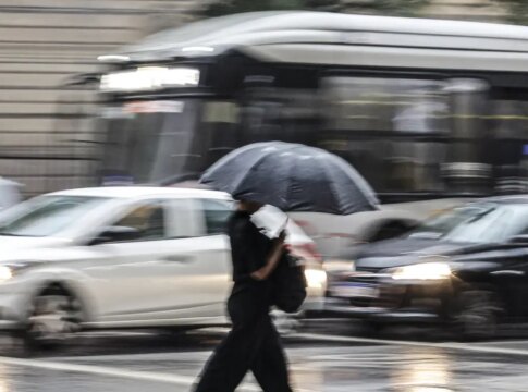 chuvas-no-litoral-paulista-provocam-interdicao-da-serra-mogi-bertioga