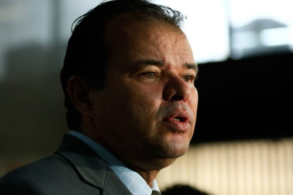 mauricio-miranda-teve-falencia-renal;-suspeita-e-de-leptospirose