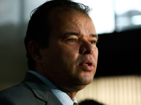 mauricio-miranda-teve-falencia-renal;-suspeita-e-de-leptospirose