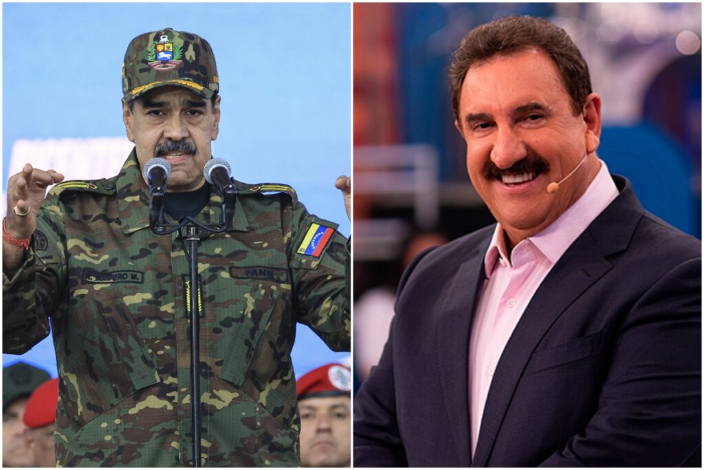 jornal-confundiu-nicolas-maduro-com-o-apresentador-ratinho?-entenda