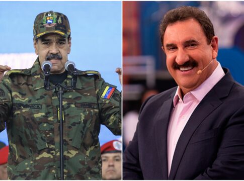 jornal-confundiu-nicolas-maduro-com-o-apresentador-ratinho?-entenda