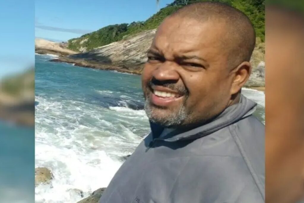 sc:-corpo-de-2°-homem-desaparecido-em-pesca-com-amigos-e-encontrado