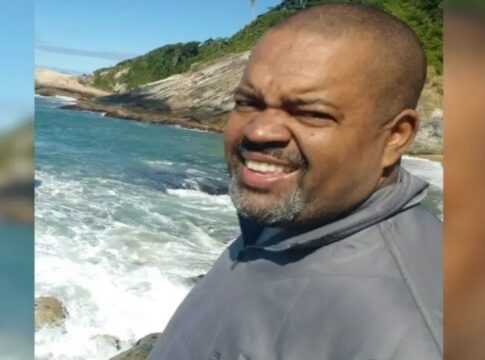 sc:-corpo-de-2°-homem-desaparecido-em-pesca-com-amigos-e-encontrado