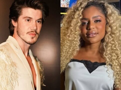 quem-e-danilo-bravo,-medico-acusado-de-agressao-por-cariucha.-veja-o-video