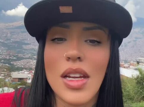 venezuelanos-viralizam-com-recado-a-quem-nao-e-do-pais