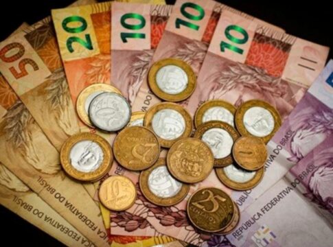 contador-da-conafer-fez-60-transferencias-apos-receber-milhoes-de-ong