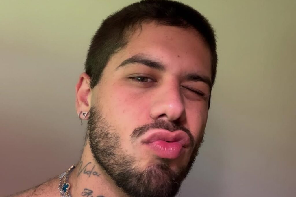 ze-felipe-toma-atitude-apos-rumores-com-influenciadora-no-reveillon