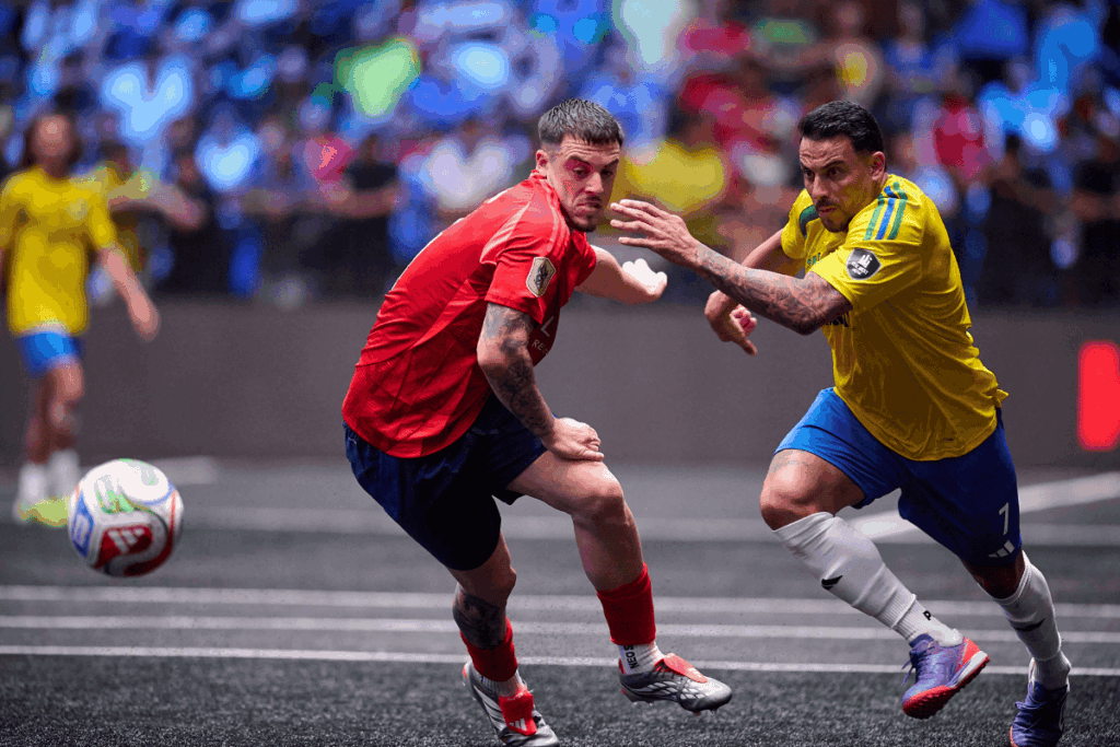 kings-league:-na-estreia-do-mundial,-brasil-e-goleado-pela-espanha