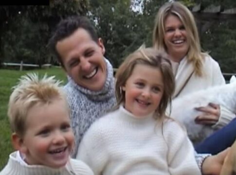 foto:-michael-schumacher-completa-57-anos-e-ganha-declaracao-da-filha