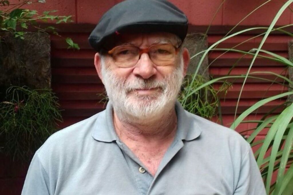 familia-busca-recursos-para-repatriar-professor-que-teve-avc-no-mexico