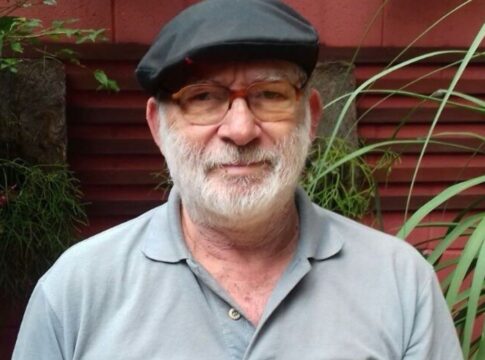 familia-busca-recursos-para-repatriar-professor-que-teve-avc-no-mexico