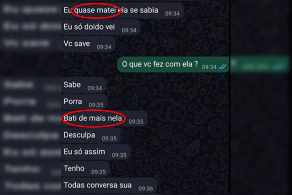 homem-manda-mensagem-e-confessa-agressao-a-amigo:-“quase-matei-ela”