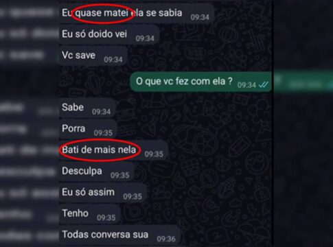 homem-manda-mensagem-e-confessa-agressao-a-amigo:-“quase-matei-ela”