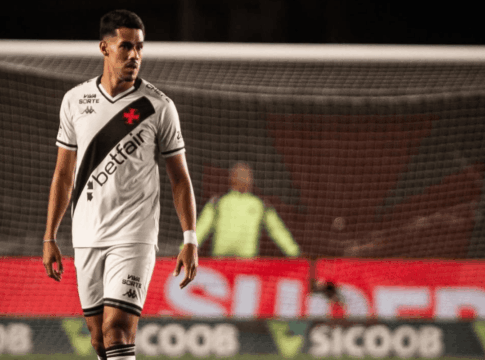 ativo-no-mercado-da-bola,-mirassol-encaminha-contratacao-de-ex-vasco