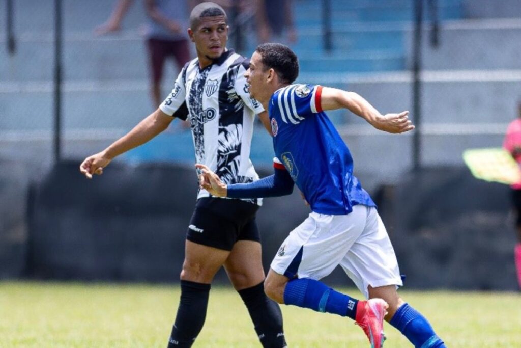 canaa-vence-com-tranquilidade-o-tiete-na-estreia-da-copinha-2026