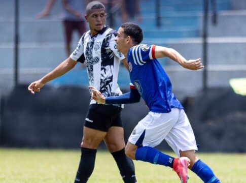 canaa-vence-com-tranquilidade-o-tiete-na-estreia-da-copinha-2026