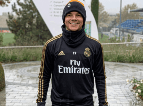 mirassol-anuncia-contratacao-de-ex-jogador-do-real-madrid;-veja