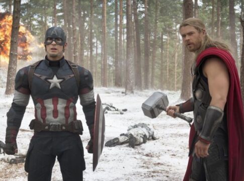 vingadores:-saiba-a-data-de-estreia-do-proximo-filme