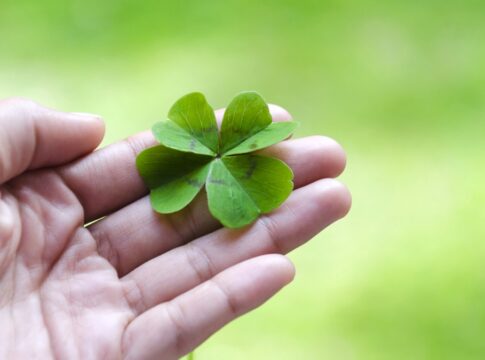 cor-e-numero-da-sorte-de-cada-signo:-como-atrair-clareza-emocional