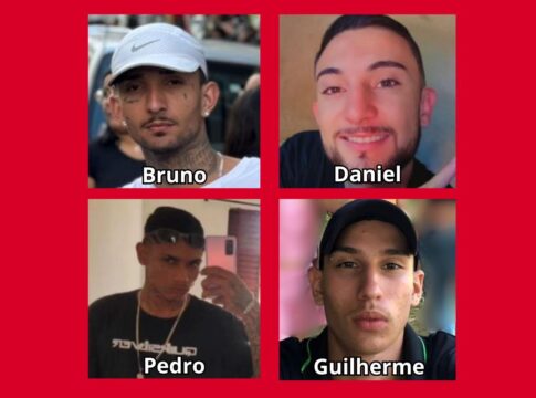 crime-brutal:-paulista-esta-entre-amigos-encontrados-mortos-em-sc