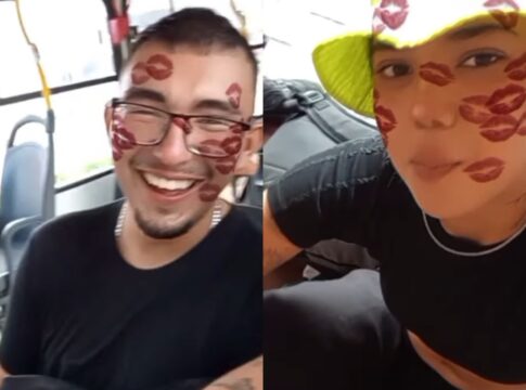 amiga-de-jovem-que-sumiu-em-trilha-no-parana-viraliza-com-videos