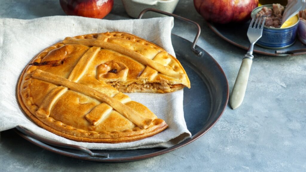 torta-de-atum-fofinha-e-pratica-para-o-lanche-da-tarde