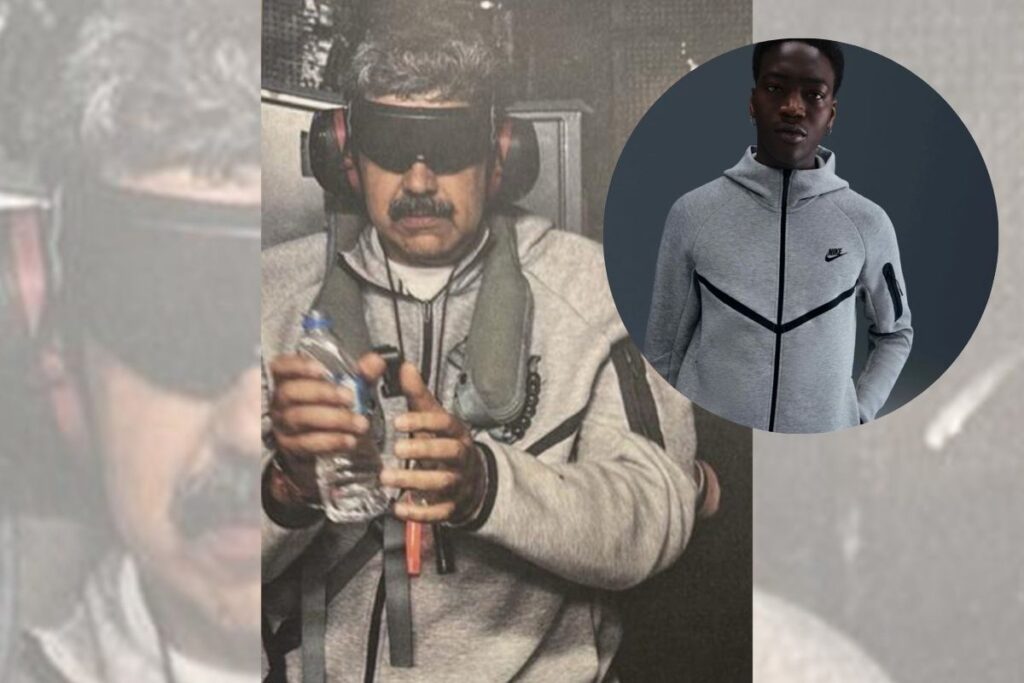 maduro-usa-conjunto-classico-da-nike-em-foto-compartilhada-por-trump