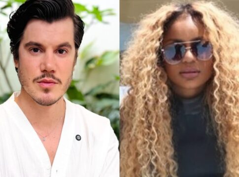 apos-acusacoes,-advogados-de-danilo-bravo-notificam-cariucha;-leia