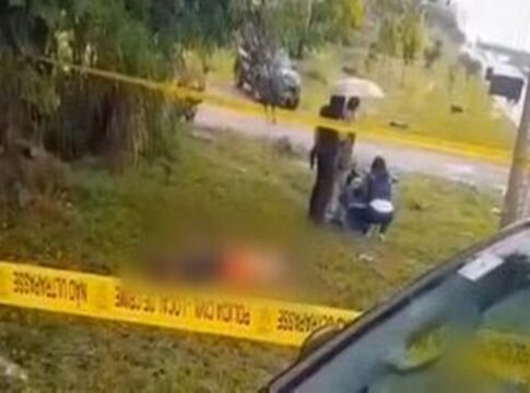 homem-e-encontrado-morto-em-parada-de-onibus-da-df-150