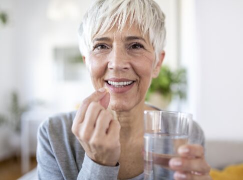 medico-lista-2-suplementos-que-contribuem-para-o-controle-da-glicose