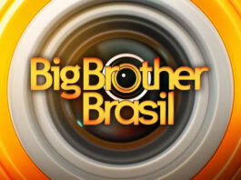 quem-e-o-ator-famoso-da-globo-que-esta-confirmado-no-bbb26