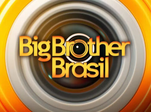 quem-e-o-ator-famoso-da-globo-que-esta-confirmado-no-bbb26
