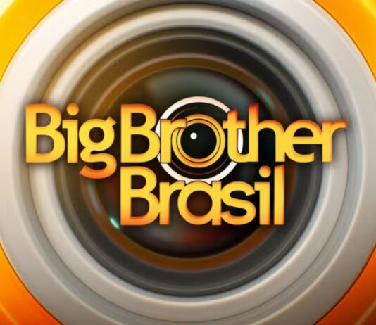 quem-e-o-ator-famoso-da-globo-que-esta-confirmado-no-bbb26