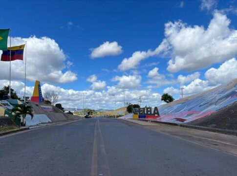 governo-lula-fechou-acordo-de-r$-115-milhoes-com-roraima-por-gastos-com-venezuelanos