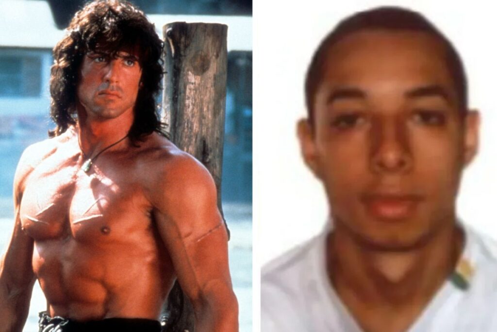 “rambo”-de-sp:-justica-condena-sylvester-stallone-por-golpes-em-app