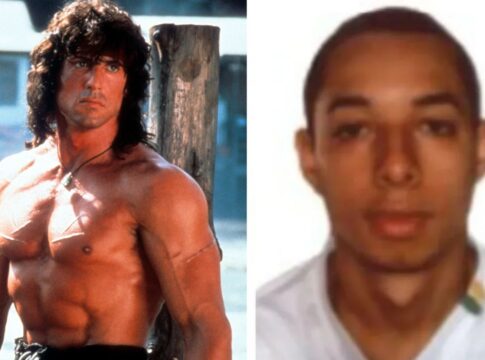 “rambo”-de-sp:-justica-condena-sylvester-stallone-por-golpes-em-app