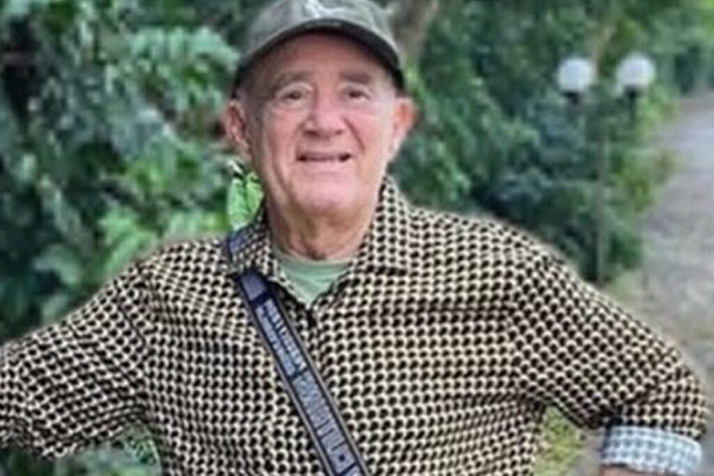 a-venda,-mansao-de-renato-aragao-acumula-divida-de-iptu,-diz-colunista