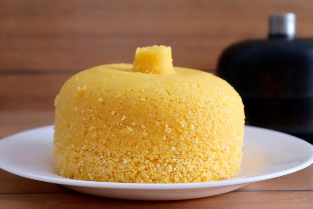 cuscuz-turbinado-ajuda-na-saciedade-e-pode-favorecer-o-emagrecimento