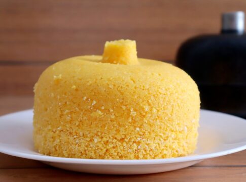 cuscuz-turbinado-ajuda-na-saciedade-e-pode-favorecer-o-emagrecimento