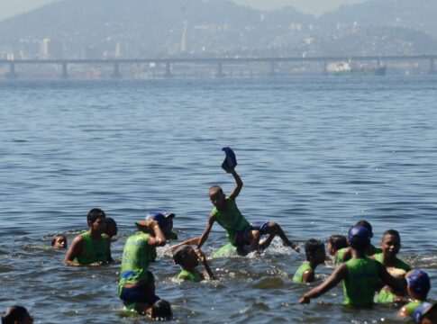 bombeiros-do-rj-abrem-5-mil-vagas-para-o-projeto-botinho-2026