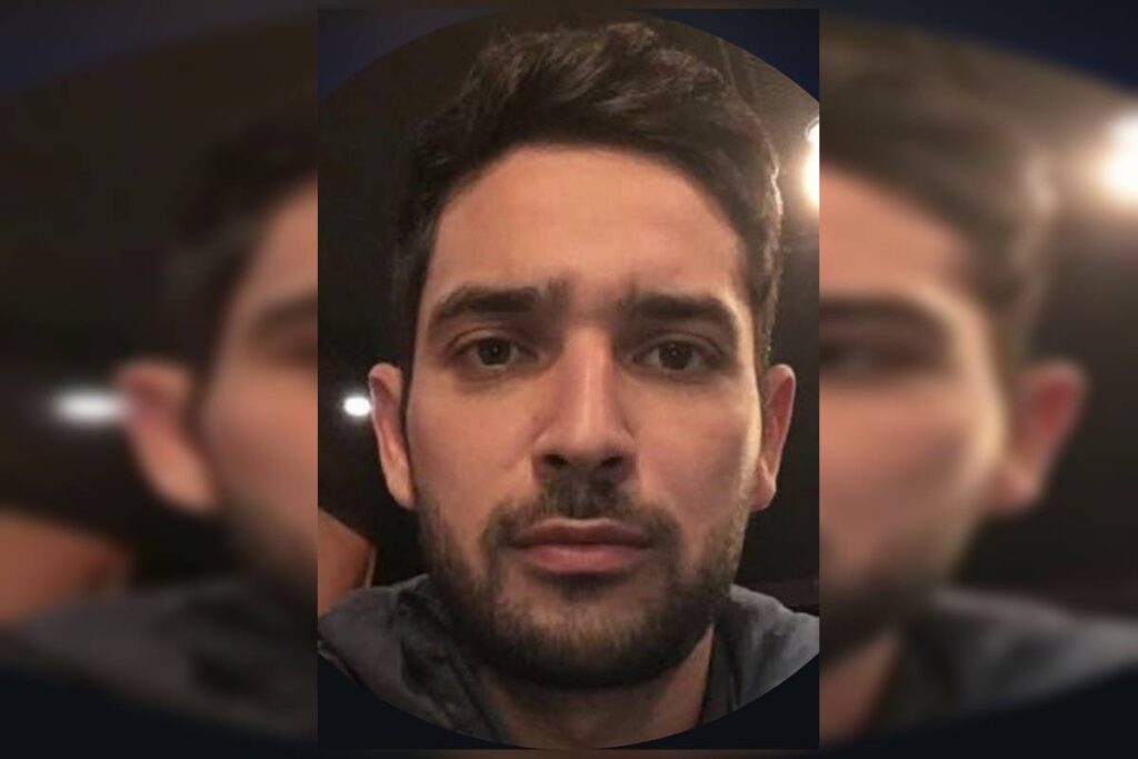 “imensa-dor,-diz-prefeitura-sobre-morte-de-filho-de-vice-prefeito-no-pi