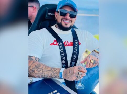 uruguaio-morto-por-pm-em-sp-ja-teve-prisao-decretada-por-moraes