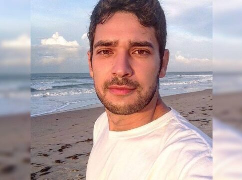 jovem-achado-morto-no-df-e-filho-de-vice-prefeito-de-cidade-no-piaui