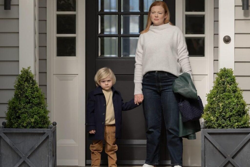 a-historia-real-por-tras-de-all-her-fault,-serie-viral-do-prime-video