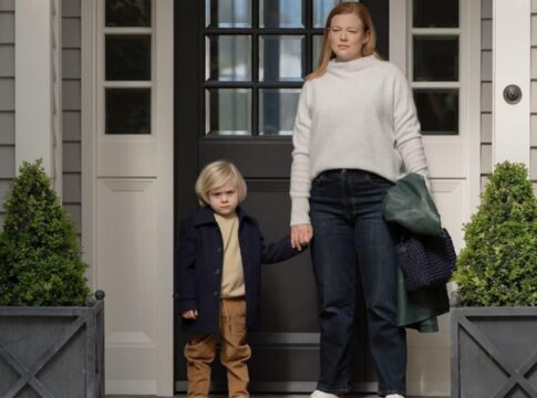 a-historia-real-por-tras-de-all-her-fault,-serie-viral-do-prime-video